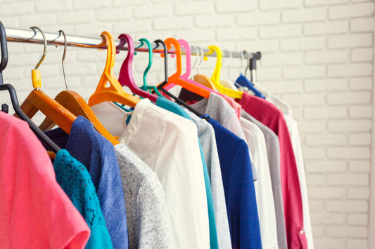 online undergarments store in pakistan | Tempo Garments