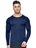 Dry Fit Long Sleeve T-Shirt
